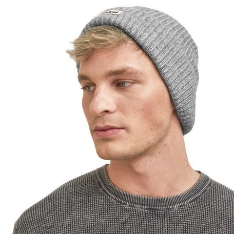 Mistral Gorro Mike 2