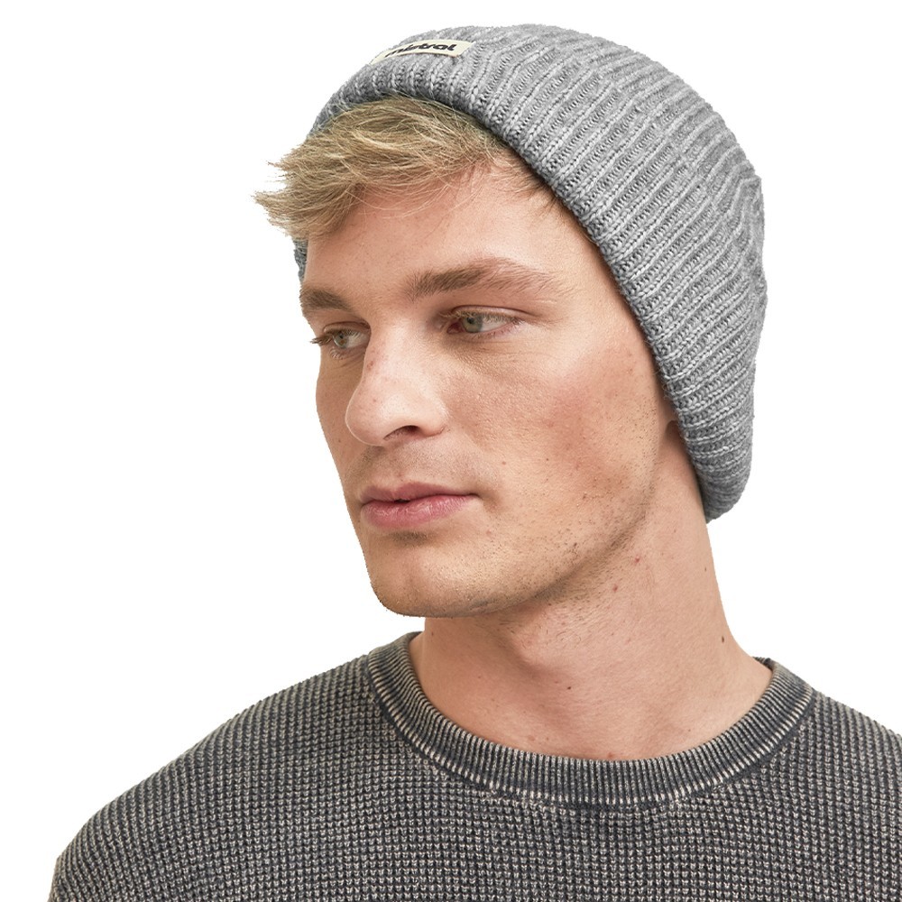 Mistral Gorro Mike · foto 2