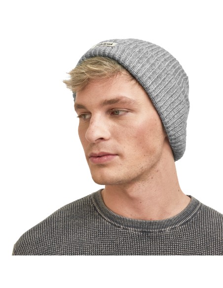 Mistral Gorro Mike · foto 2