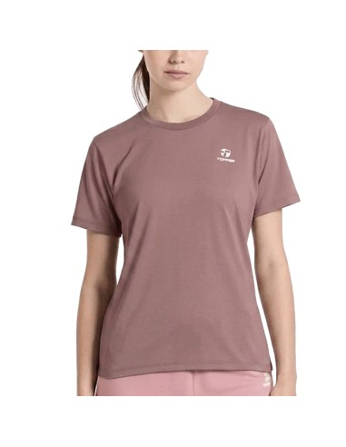 Remera Basic W