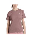Remera Basic W
