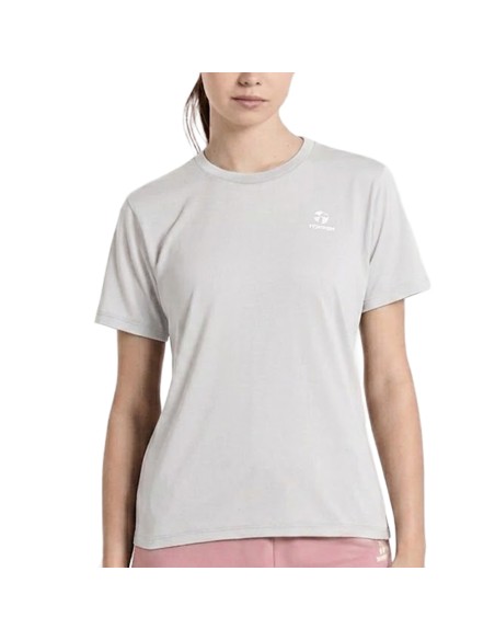 Remera Basic W