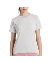 Remera Basic W