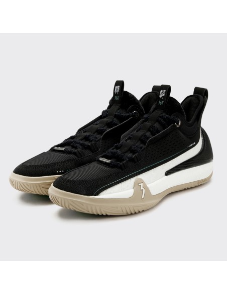 AG Zen 7 Panda Limited Edition | Capaccioni Deportes