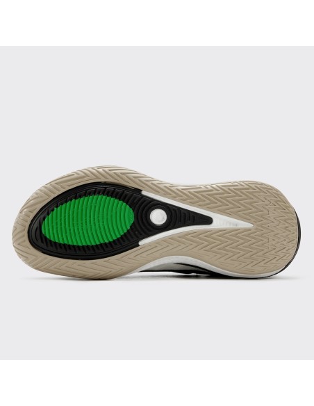 AG Zen 7 Panda Limited Edition | Capaccioni Deportes
