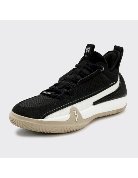 AG Zen 7 Panda Limited Edition | Capaccioni Deportes