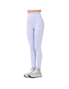 NB Essential High Rise Leggings 25''