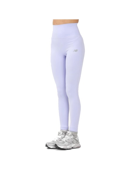 NB Essential High Rise Leggings 25''