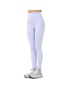 NB Essential High Rise Leggings 25''