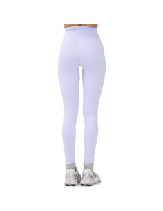 NB Essential High Rise Leggings 25'' 2