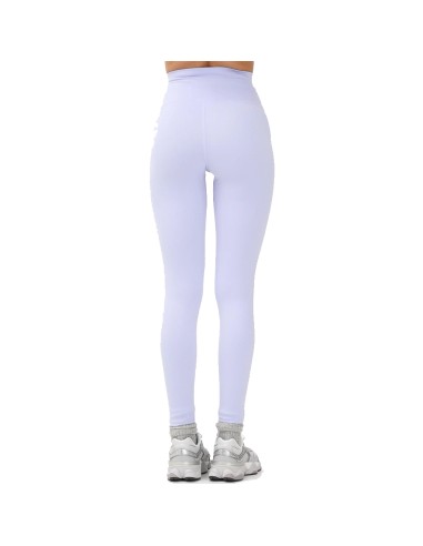 NB Essential High Rise Leggings 25''