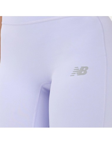 NB Essential High Rise Leggings 25''