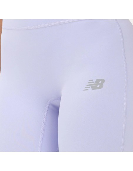 NB Essential High Rise Leggings 25''