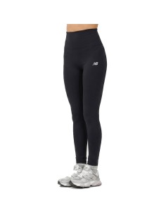 NB Essential High Rise Leggings 25''