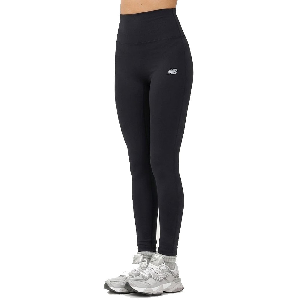 New Balance NB Essential High Rise Leggings 25''