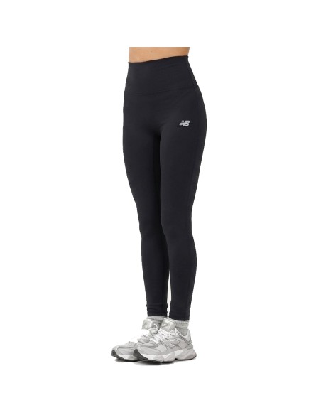 NB Essential High Rise Leggings 25''