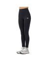 NB Essential High Rise Leggings 25''