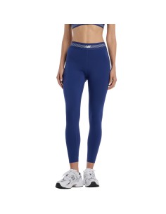 NB AC Legging 25''