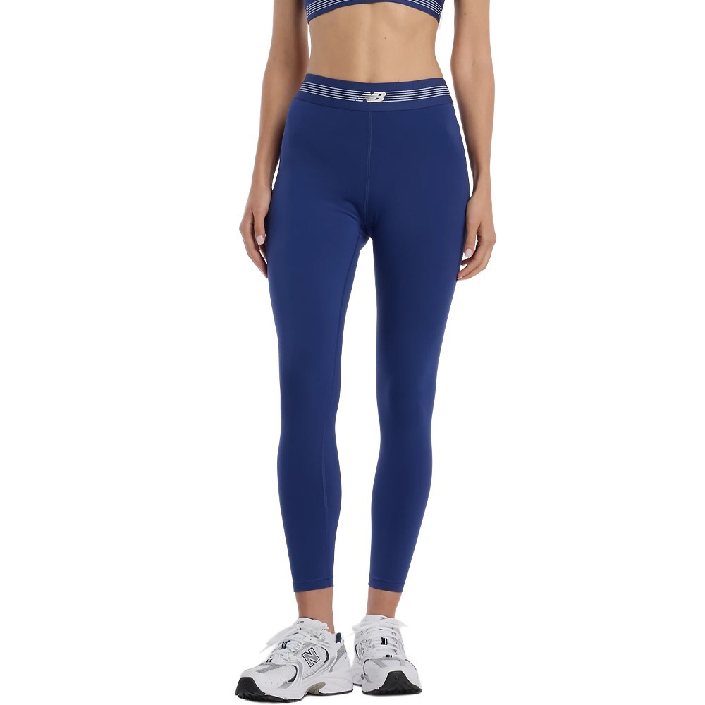 New Balance NB AC Legging 25''