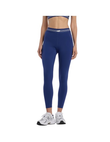 NB AC Legging 25''