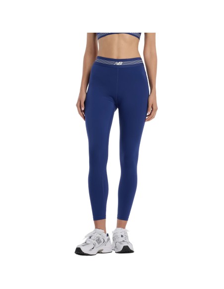New Balance NB AC Legging 25''