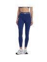 NB AC Legging 25''