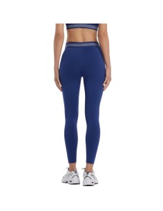 NB AC Legging 25'' 2