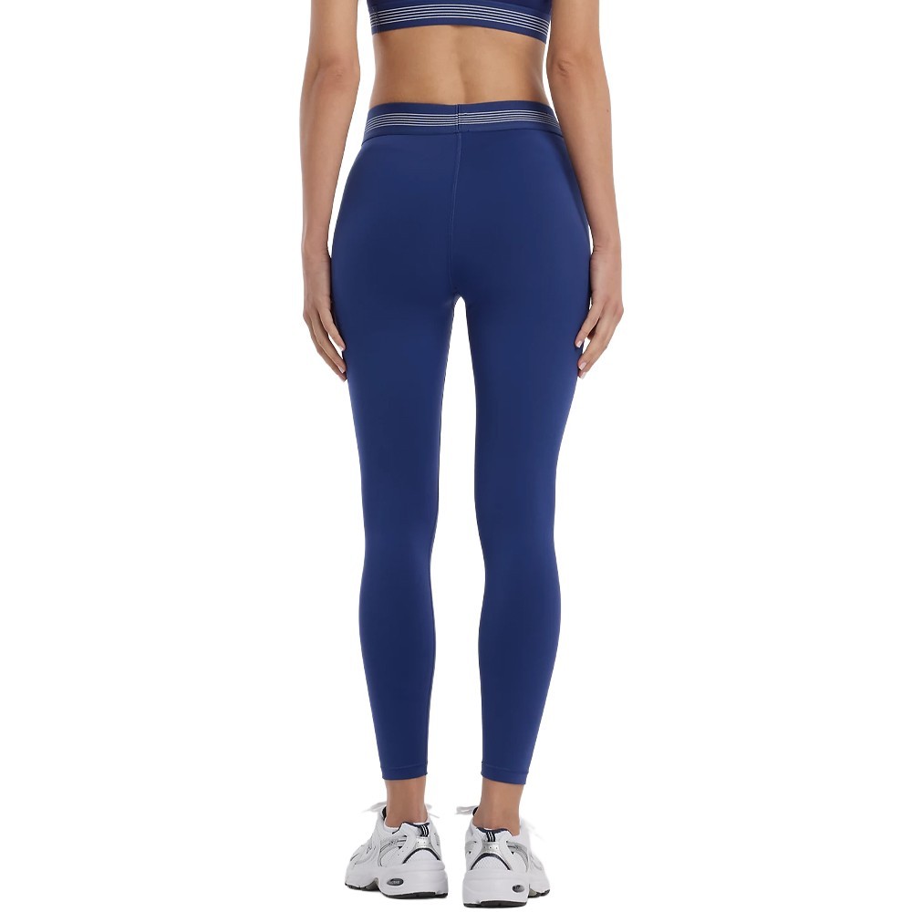 New Balance NB AC Legging 25'' · foto 2