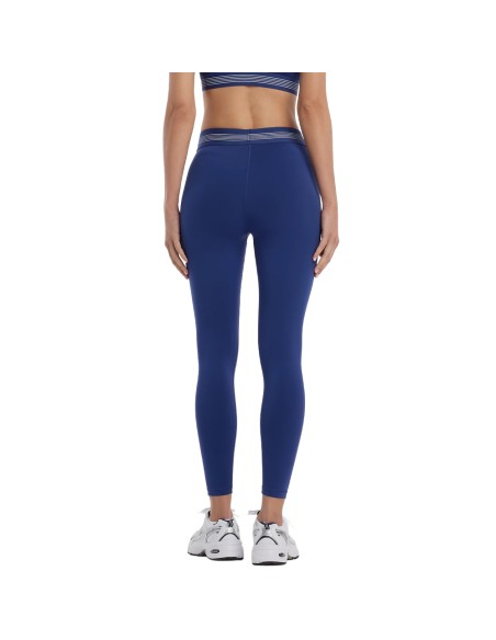 New Balance NB AC Legging 25'' · foto 2