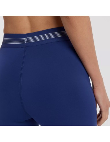 NB AC Legging 25''