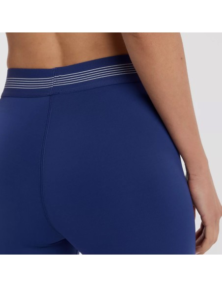 New Balance NB AC Legging 25'' · foto 3