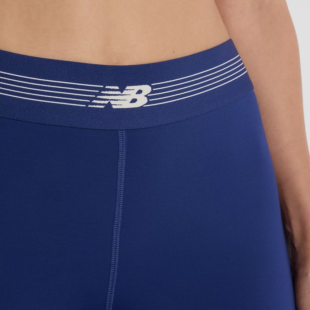 New Balance NB AC Legging 25'' · foto 4