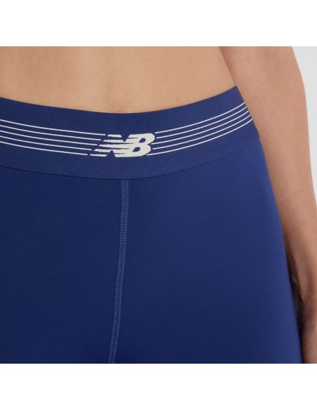 New Balance NB AC Legging 25'' · foto 4