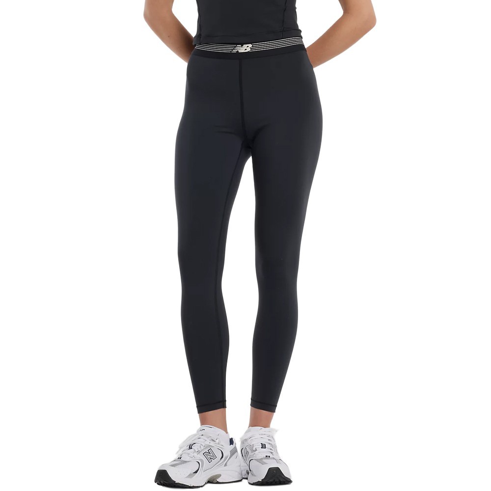 New Balance NB AC Legging 25''