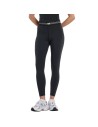 NB AC Legging 25''