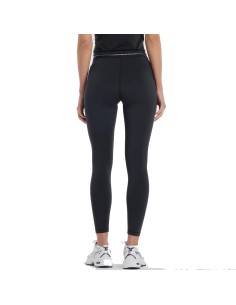 NB AC Legging 25'' 2