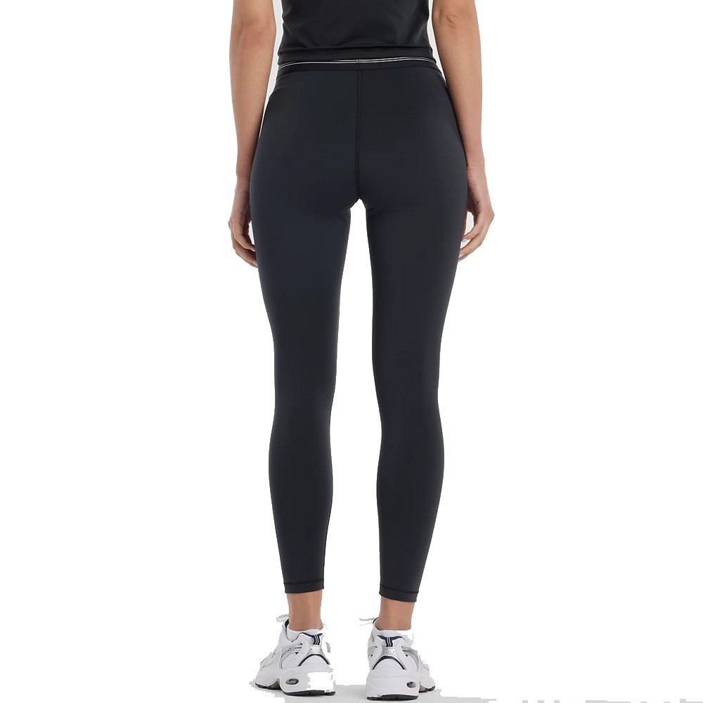 New Balance NB AC Legging 25'' · foto 2