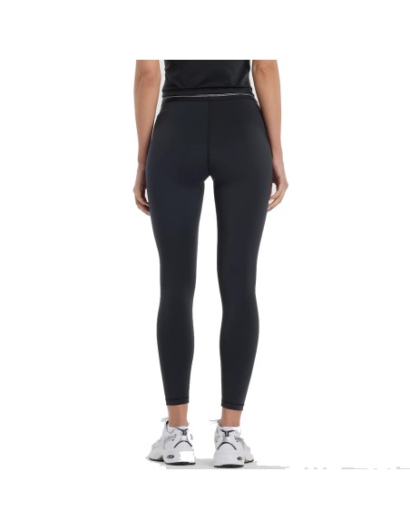 New Balance NB AC Legging 25'' · foto 2
