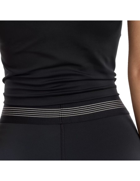 New Balance NB AC Legging 25'' · foto 3