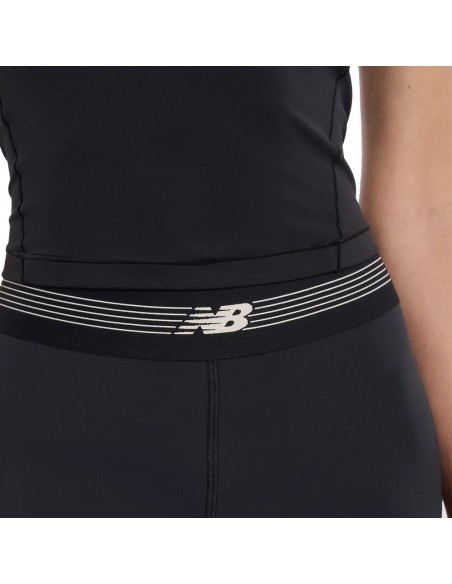 New Balance NB AC Legging 25'' · foto 4