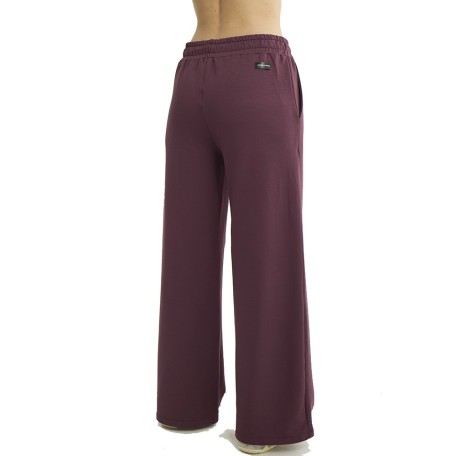 Mistral Jogging Parma 2
