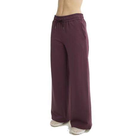 Mistral Jogging Parma
