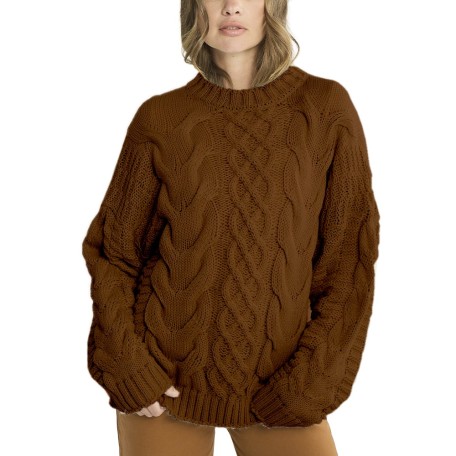 Mistral Sweater Verenna