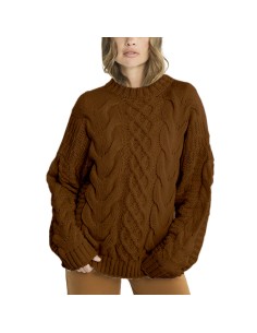 Sweater Verenna