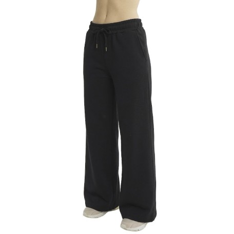 Mistral Jogging Parma