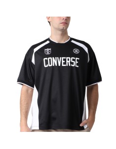 Soccer Jersey Tee