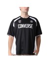 Soccer Jersey Tee