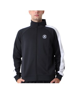Retro Chuck Jacket
