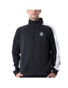 Retro Chuck Jacket