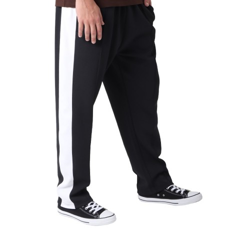 Converse Retro Chuck Pant